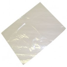 Shrink Bag 26'' x 30'' - 100 Gauge